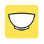 BlogBowl logo