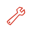 BlogEngine.NET logo