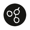 Bloggi logo