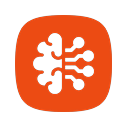 Blogify logo