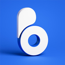 Blogiq.ai logo