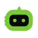 Blogy AI logo