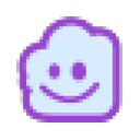Blomp logo