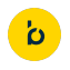 Bloomreach Discovery logo