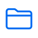 Blot logo