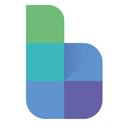 Blox logo