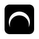 Blue Moon AI logo