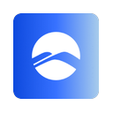Blue Ridge Replenishment Optimization logo
