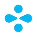 Blue Yonder Warehouse Labor Management logo