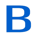 BlueAngelHost logo