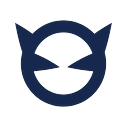 BlueCat Edge logo