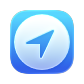 Bluelane logo