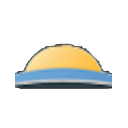 BlueSol logo