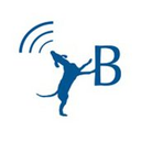 Bluetick Land Management System logo