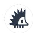 Blumira logo
