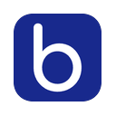 bluprnts logo