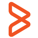 BMC Helix AIOps logo
