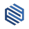 Board Management logo