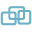 BoardBook Premier logo
