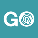 BoardiGO logo
