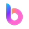 Boardmix logo
