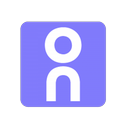 Boardon logo