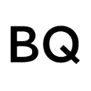 BoardQ logo
