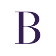 Boardroom Virtual Meetings logo