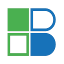 BoardSpace logo