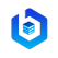 bodHOST logo