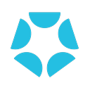 Bodyguard.ai logo
