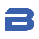 BodyViz logo