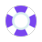 Boei logo
