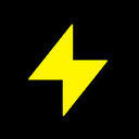 BOFU logo