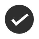 Boilerplate logo
