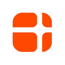 Bold BI logo