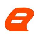 Bold Reports logo