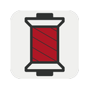 Boldbobbin logo