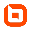 BoldDesk logo