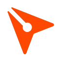 BoldSign logo