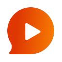 BombBomb logo
