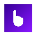 Boni Quotations logo