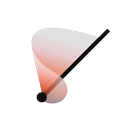 Bonita logo