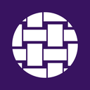 Bonterra Penelope logo