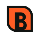 Bonumark Stream logo