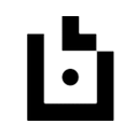 Bonzai Intranet logo