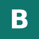 Boogie logo
