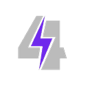 Book-to-audiobook API logo