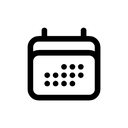 Bookable logo