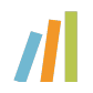 BookBaby logo